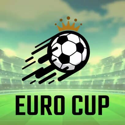 Soccer Skills Euro Cup Soccer Skills Euro Cup