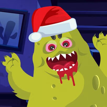 Blobby Clicker Blobby Clicker