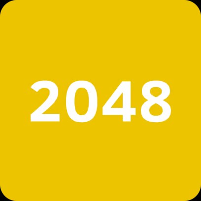 2048 2048