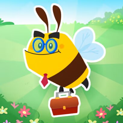 Beecoins Inc Beecoins Inc