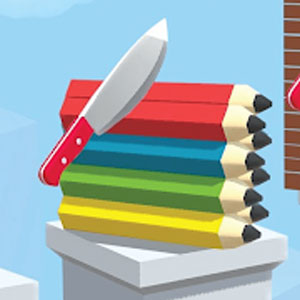 Slice It All Slice It All