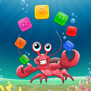 The Sea Rush The Sea Rush