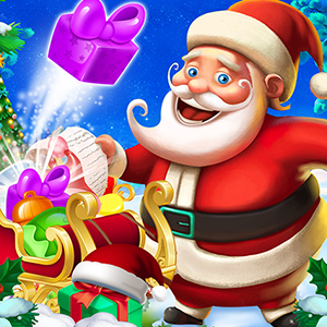 Christmas Collection Christmas Collection