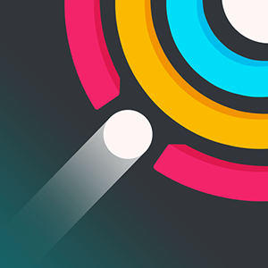 Color Circle Color Circle