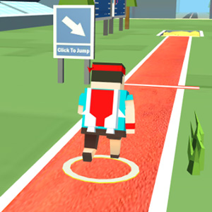 Jetpack Jump Jetpack Jump