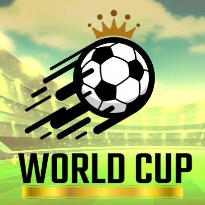 Soccer Skills World Cup Soccer Skills World Cup