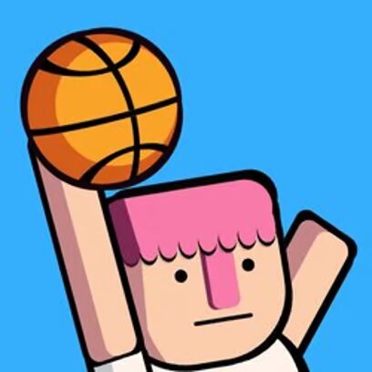 Dunkers Dunkers