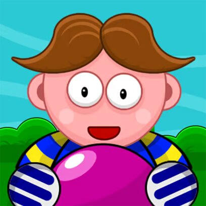 Grand Mini Slam Grand Mini Slam