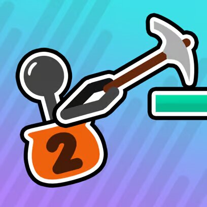 Stickman Climb 2 Stickman Climb 2