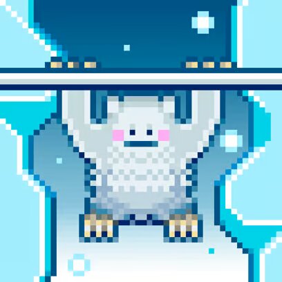 Cold Storage Cold Storage