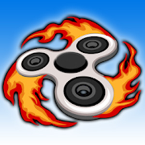 Fidget Spinner High Score Fidget Spinner High Score