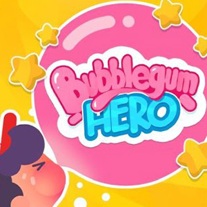 Bubblegum Tricks Bubblegum Tricks