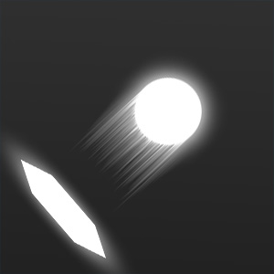 Escape Ball Escape Ball