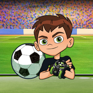 Penalty Power Penalty Power