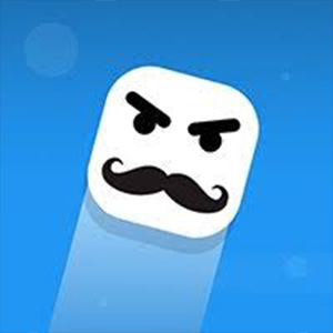 Mr Pong Mr Pong