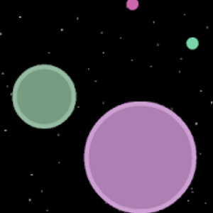 Agar Ball To Sale