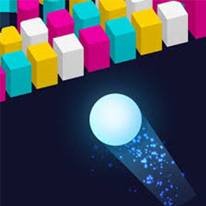 Strike Hit Strike Hit