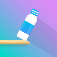 Bottle Rush Bottle Rush