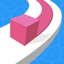 Color Line Color Line