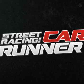 Madness Race