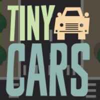 Petite Cars Petite Cars