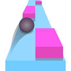 Ball Runner Ball Runner