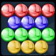 Puzzle Bubble Puzzle Bubble