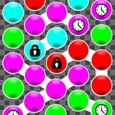 Bubble Bluster Bubble Bluster