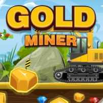 Loot Treasure Loot Treasure