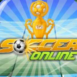 Bizarre Soccer Bizarre Soccer