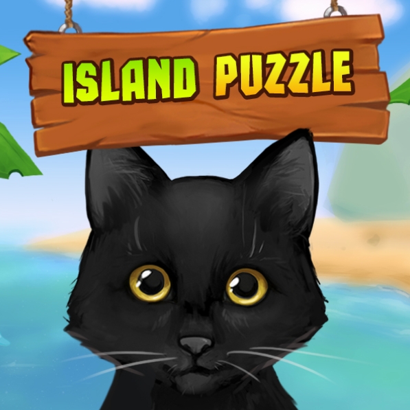 Nonempty Island Nonempty Island