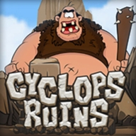 Cyclops Crush Cyclops Crush