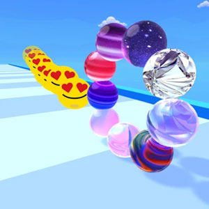 Bracelet Rush Bracelet Rush