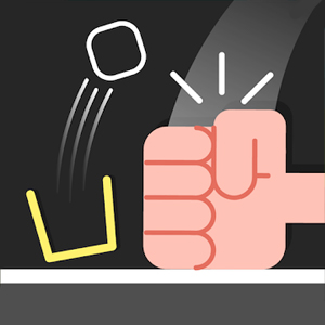 Pop Ice Online Pop Ice Online