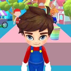 Cup Puzzle Cup Puzzle