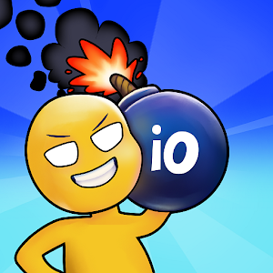 Bomb Timer.io Bomb Timer.io