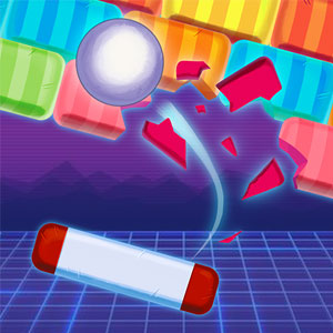 Brick Out 240 Brick Out 240