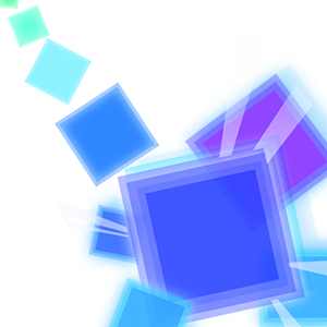 Pixel Reaction Pixel Reaction