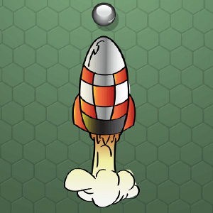 Metal Pinball Metal Pinball