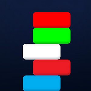 Block Drop Block Drop