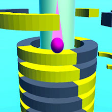 Comminuted Ball Comminuted Ball