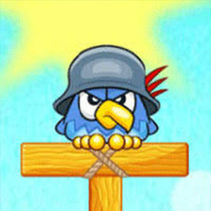 Save The Chicken Save The Chicken