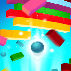 Block Buster Block Buster