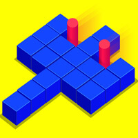 Push Block Push Block