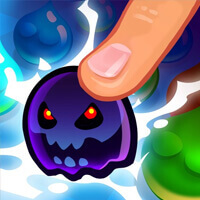 Don't Spoil It! Don't Spoil It!