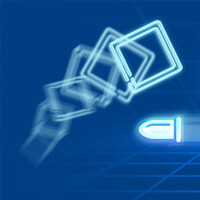 Neon Blitz Neon Blitz