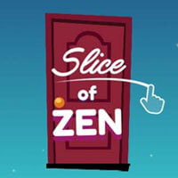 Slice Of Zen Slice Of Zen