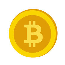 Bitcoin Tap Tap Mine Bitcoin Tap Tap Mine