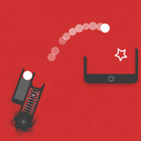 Dot Snap The Battle Dot Snap The Battle