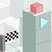 Cube Xtreme Cube Xtreme